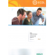 ECDL Online-Grundlagen mit Microsoft Edge und Outlook 2019, Syllabus 1.0